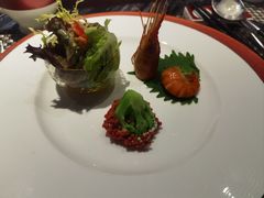 -MD日越生辉铁板烧(海运堤店)