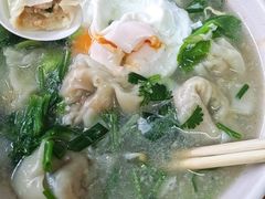 -鸿港海鲜批发市场