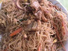 -红炎炎农家菜老字号(金水台店)