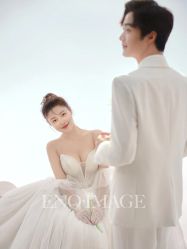 -伊诺摄影(徐州优选店)