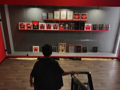 -JZ Club 爵士酒吧(上海店)