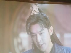 -和子足浴SPA会馆(梁溪店)
