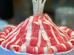 -俏牛哥鲜牛肉牛肆馆(重庆天地店)