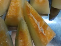 -湘当爱·鲜煮现炒(松岗立业路店)