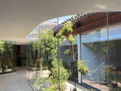 -曲廊院(东四十一条店)