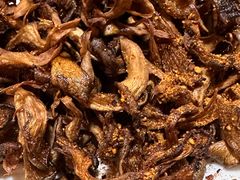 -云南李记罐罐米线饵丝小吃(汉中门金鹰店)