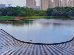 -广东科学中心