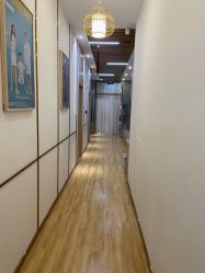 点击看大图 -小阿福儿童摄影(华中智谷店)