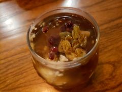 三生冰粉-三生小馆(亭知路店)