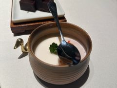 -四季民福烤鸭店(外滩外白渡桥店)