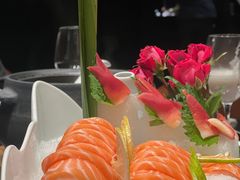 -七十二行(渝北店)