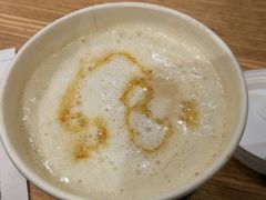 -瑞幸咖啡(新世界中心店)