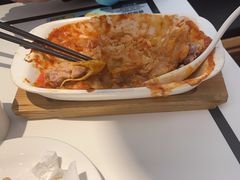 -翠华餐厅(维璟印象城店)