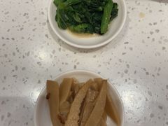 -味千拉面(瑞虹生活广场店)