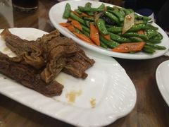 -砂锅李(九江路店)