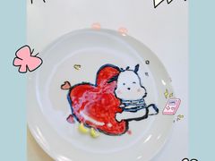 -尼莫儿童美术(三阳路融科天城校区)