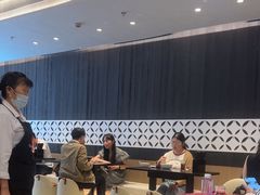 -宁波汤团店(外滩店)