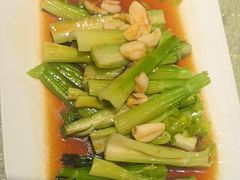 -顺轩海鲜火锅酒家