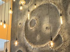 -行山咖啡(南湖店)