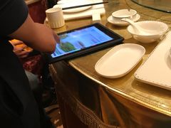 -南湖春色海鲜食府(中兴街店)