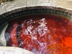 -龙达温泉生态城