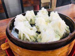 -源玺源烧麦馆(东护城河南街店)