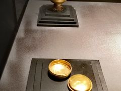 -上海观复博物馆