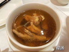 -方恒购物中心(望京小街店)