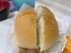 -旺角宝港式茶餐厅(寮步店)