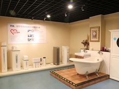 -开能健康科技园(川大路店)