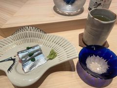 -嶺寿司