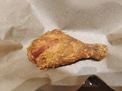 -德克士(长安百货店)