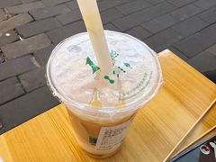 -1点点(国美店)