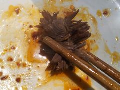 特色郡花-长嘉·河图火锅(长嘉汇江景旗舰店)