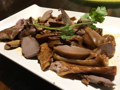 -优之名鹅城