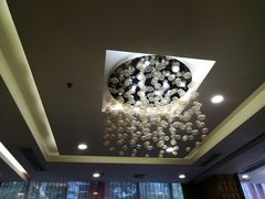 -北海渔村酒楼·粤菜海鲜点心(新华店)