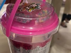 -TOYSRUS玩具反斗城(杭州萧山万象汇店)