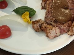 -Miss Q Family甜品·蛋糕·法甜咖啡