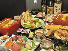 -九州酒场ひこぞう(2号店)