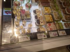 -麦果优品(永旺店)