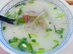 -驴公驴婆(曹杨店)