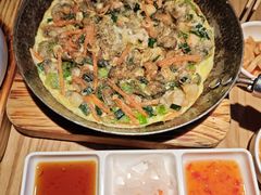 -四道菜·福建菜馆(莆田万达店)