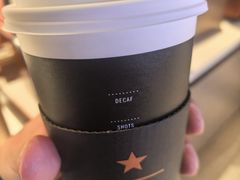 -星巴克臻选(重庆大融城店)