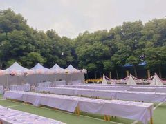 -成都高新区新北幼儿园