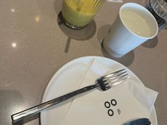 -农畉LONFOOD(万象天地店)