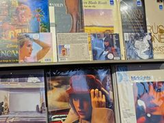 -Hi Fi Acoustic 梵香禅韵·色声香味