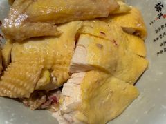 -慧娟面馆·餐厅(望江路店)