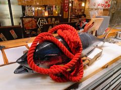 -炉胜·炉端烧·居酒屋
