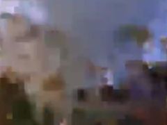 -STELLAR NIGHT CLUB星际酒吧(明发商业广场店)