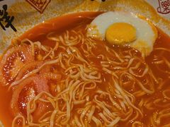 -江南厨子(万象天地店)